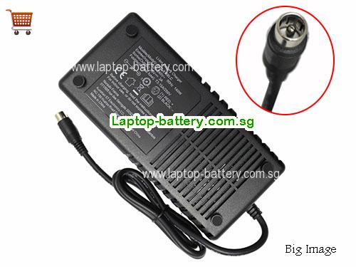  36V 3A Laptop AC Adapter