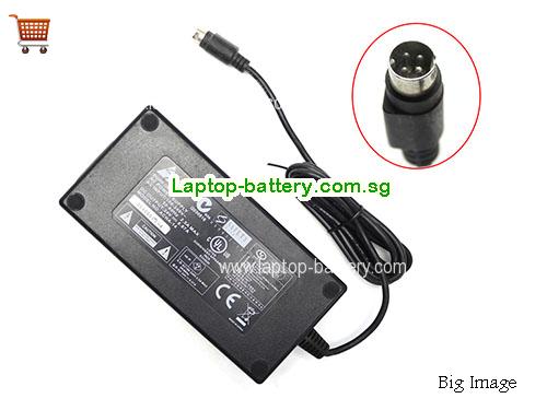 SUNFONE 24V 6.67A Laptop AC Adapter
