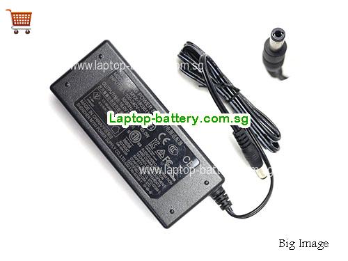 SWITCHING 18V 3.611A Laptop AC Adapter