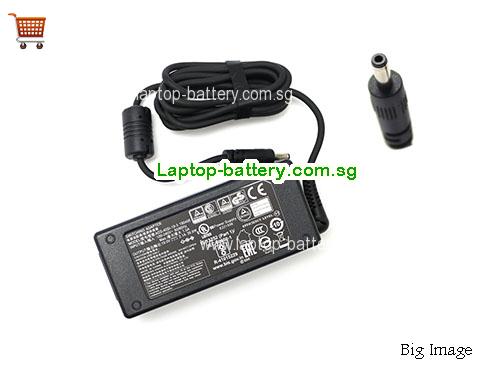 ADS-40SI-19-3 19040E SWITCHING 19V 2.1A Laptop AC Adapter, 39.9W