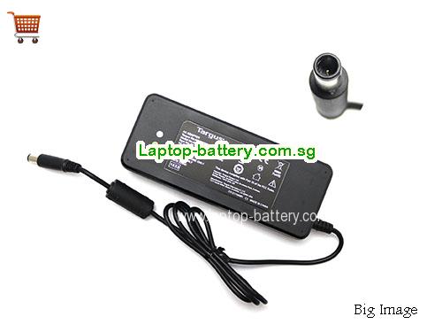 TARGUS 20.5V 7.31A Laptop AC Adapter