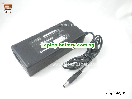 V20EMLE TATUNG 12V 6A Laptop AC Adapter, 72W