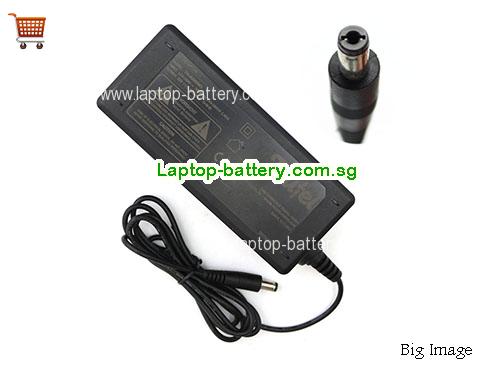 CINEMA 11 SOUNDBAR TEUFEL 32V 2A Laptop AC Adapter, 64W