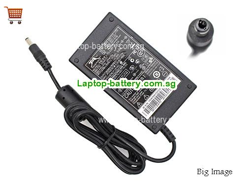 TG-4201-15V-ES TIGER 15V 3A Laptop AC Adapter, 45W