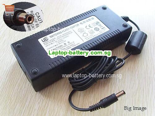  48V 3A Laptop AC Adapter