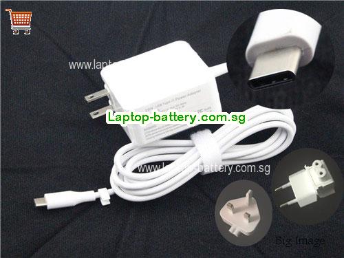 9V QUICK CHARGER 2.0 MOBILE OR TABET APPLE 14.5V 2A Laptop AC Adapter, 29W