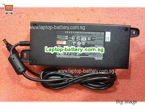 FTTR ATB3118 HUAWEI 56V 2.68A Laptop AC Adapter, 150.08W