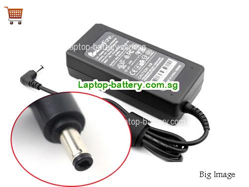VERIFONE 9V 5A Laptop AC Adapter