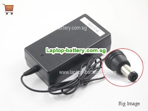 RM4100 VIASAT 30V 2.7A Laptop AC Adapter, 81W