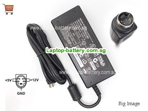  12V 2A Laptop AC Adapter
