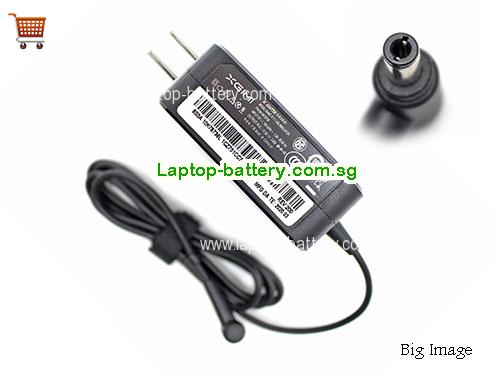 API-8546 ACBEL 17.5V 3.42A Laptop AC Adapter, 60W