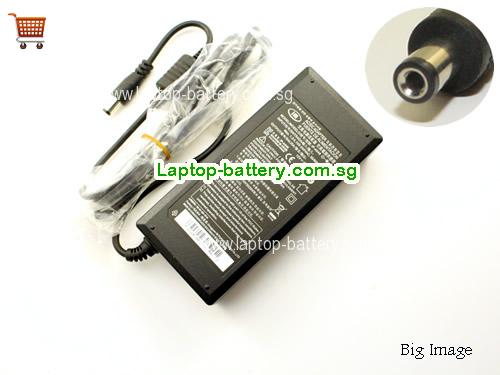 IP-A048 XIAOMI 12V 4A Laptop AC Adapter, 48W