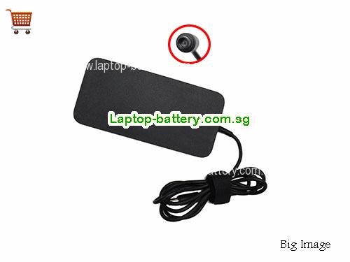 AY180BA-ZF195923M XIAOMI 19.5V 9.23A Laptop AC Adapter, 180W