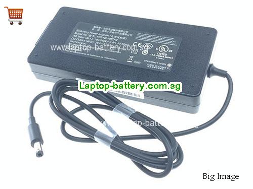 FPS120-ABCN2 XIAOMI 19V 6.32A Laptop AC Adapter, 120W