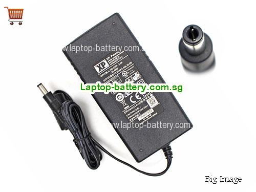 XP 12V 5.42A Laptop AC Adapter