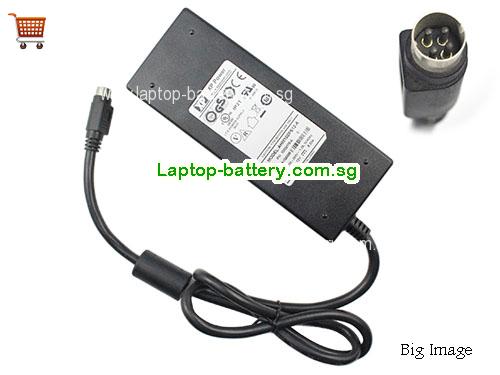 DS918 SYNOLOGY 12V 8.33A Laptop AC Adapter, 100W
