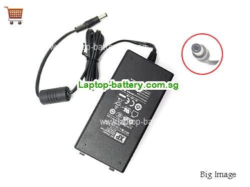 XP 18V 3.34A Laptop AC Adapter