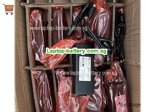 AHM100PS24-XD0112B XP 24V 4.16A Laptop AC Adapter, 100W