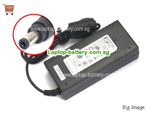 VEH60US30 XP 30V 2A Laptop AC Adapter, 60W