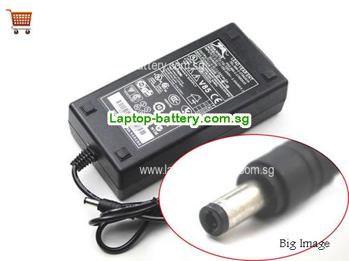 TIGER 24V 5A Laptop AC Adapter
