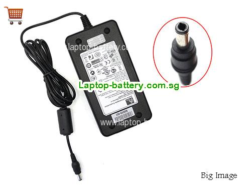 ZEBRA 24V 2.92A Laptop AC Adapter