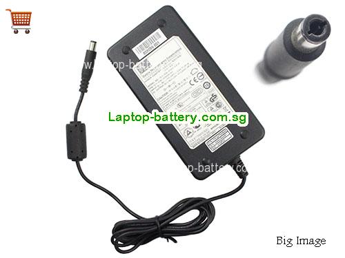 FSP070-RDBM ZEBRA 24V 2.92A Laptop AC Adapter, 70W