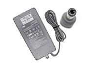 ACBEL12V5.83A70W-5.5x2.5mm