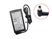  19V 3.42A ac adapter
