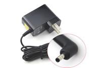 ACER 12V 1.5A ac adapter