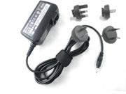 ACER 12V 1.5A ac adapter