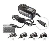 ACER 12V 1.5A ac adapter