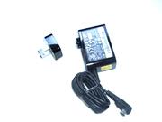 ACER 12V 1.5A ac adapter