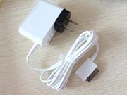 ACER 12V 1.5A ac adapter