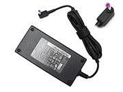 ACER 19.5V 9.23A ac adapter