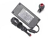 ACER 19.5V 9.23A ac adapter