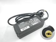 ACER 19V 1.58A ac adapter