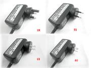 ACER 19V 2.15A ac adapter