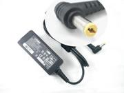 ACER 19V 2.15A ac adapter