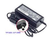 ACER 19V 2.37A ac adapter