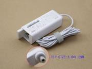 ACER 19V 2.37A ac adapter
