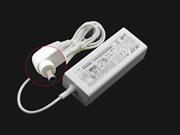 ACER 19V 2.37A ac adapter