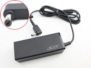 ACER 19V 2.37A ac adapter