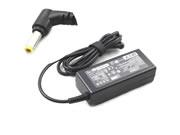 ACER 19V 3.16A ac adapter