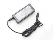 ACER 19V 3.16A ac adapter