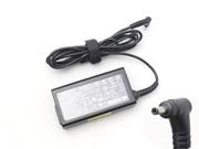 ACER 19V 3.42A ac adapter