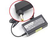ACER 19V 3.42A ac adapter