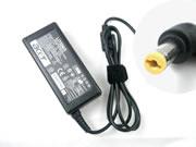 ACER 19V 3.42A ac adapter