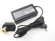 ACER 19V 3.42A ac adapter