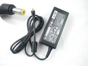 ACER 19V 3.42A ac adapter