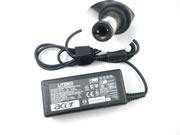 ACER 19V 3.42A ac adapter